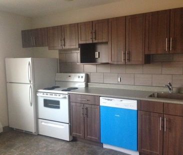 581 Sherbrook Street, Manitoba, R3B 2W9, Winnipeg - Photo 5