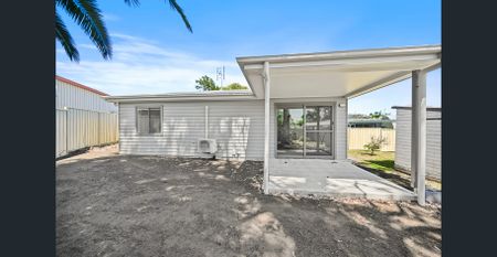 BRAND NEW GRANNY FLAT - Photo 4