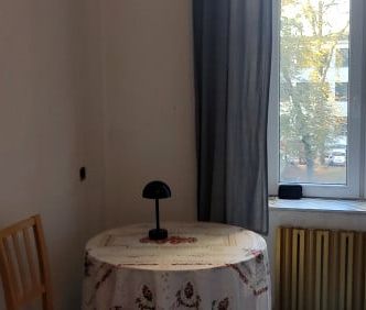 Pokój, ul. Sienkiewicza - Photo 2