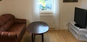 Västra Laggarbergsvägen, Timrå - Photo 2