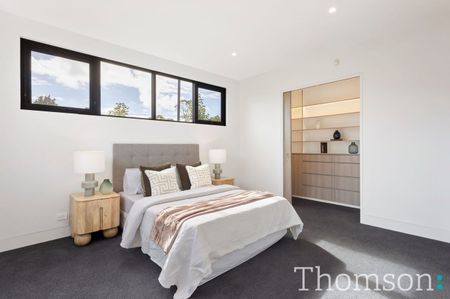 104/6 Chilcote Avenue MALVERN - Photo 5