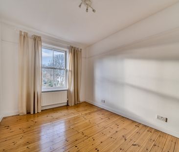 5 bedroom semi-detached house to rent - Photo 5