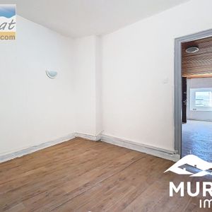 Location Appartement 2 pièces 32m² THIERS 63300 - Photo 3