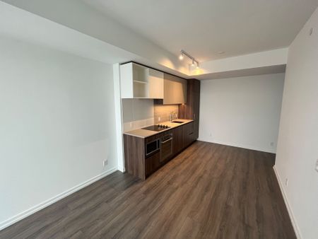 For Lease - 1000 Portage Parkway Unit# 1602, Vaughan, Ontario - Photo 5