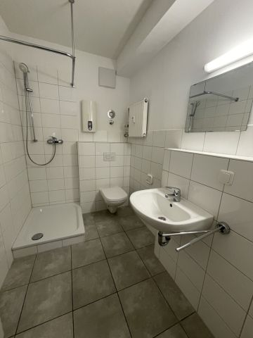 Hinter Hoben 161, 53129 Bonn - Photo 3