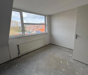 Azaleastraat 35-B - Foto 4