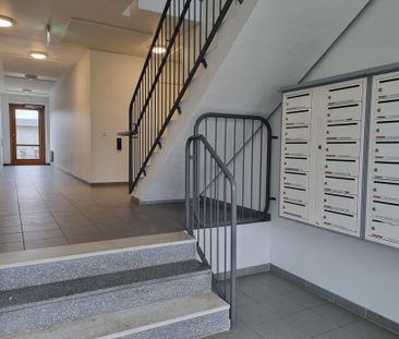 Engelbrektsgatan 102 B, Trelleborg Öster - Photo 2