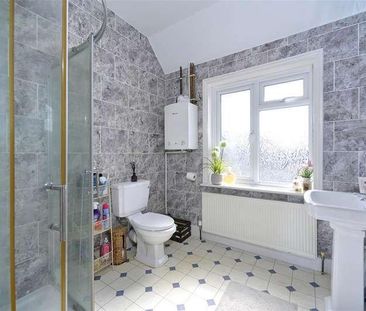 The Common, Cranleigh, GU6 - Photo 6