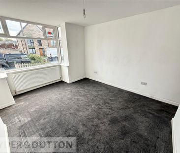 Beede Street, 5, Openshaw, M11 2AT, Manchester - Photo 4