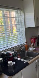 Cession de bail de condo - Photo 4