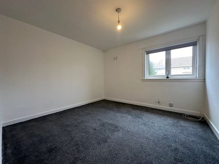 Rydenmains Road, Airdrie, ML6 - Photo 5