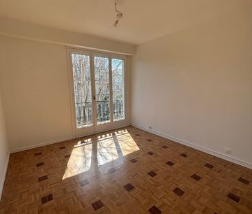 Location Appartement 4 pièces 100m² NICE 06000 - Photo 3