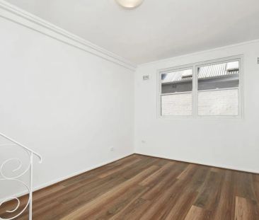 3/49 Thomas Street, - Photo 4