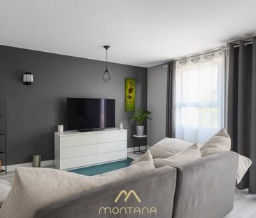 Appartement à proximité de Thionville - Photo 4