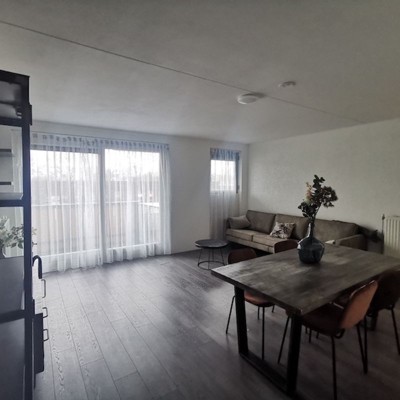 Klaas Katerstraat 90 - Photo 1