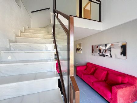 Duplex - Valencia (El Cabanyal - El Canyamelar) - Foto 4