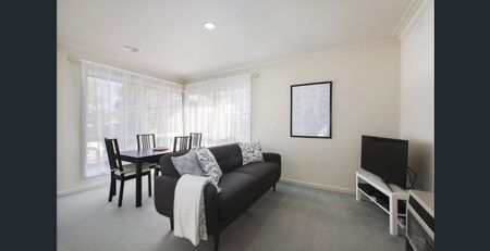 3/12 Stawell Street, Kew VIC 3101 - Apartment For Rent | Domain - Photo 3