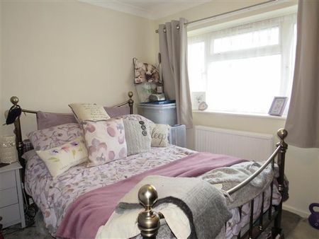 Rushetts Road - Photo 3