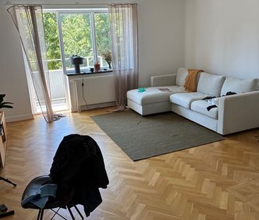 Viktoriagatan 9 - Photo 2