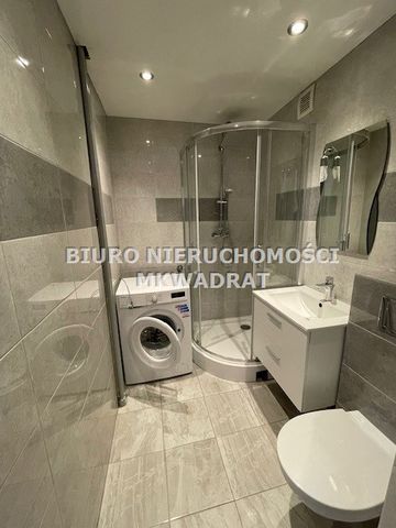 Rybnik, Śródmieście - Фото 4