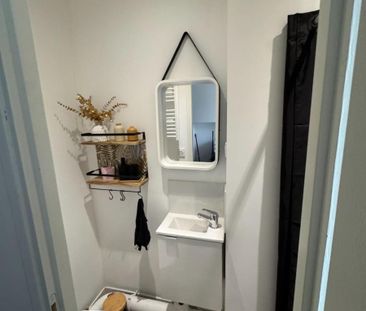 SAINT VINCENT - Proximité PLAGE, appartement meublé - Photo 4