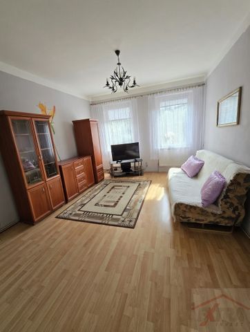 MIESZKANIE na WYNAJEM SZCZECIN (439469) - Photo 2