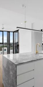 19 McDougall St, Brisbane - Photo 3