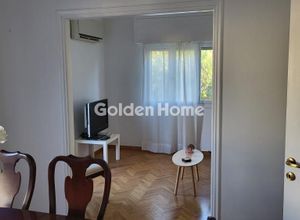 Διαμέρισμα για ενοικίαση - Παλαιό Ψυχικό, - Photo 1