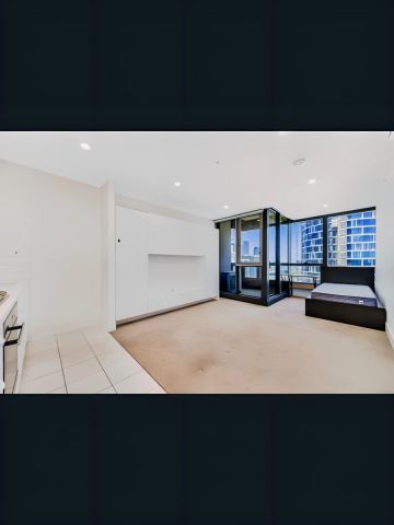 2 bed 2 bath unfurnished - Photo 2