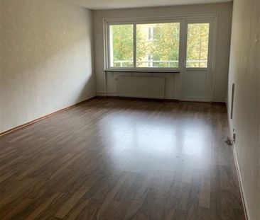 Ingenjörsgatan 57 A - Foto 1