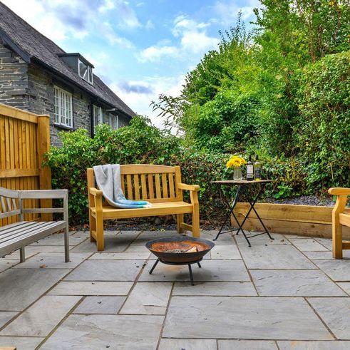 Wylecop Street - Photo 1