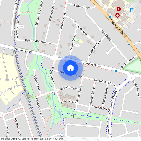 34 Green Field Street, SA 5251, Mount Barker