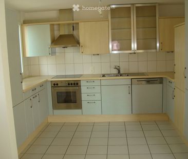***Charmante Maisonettewohnung*** - Photo 1