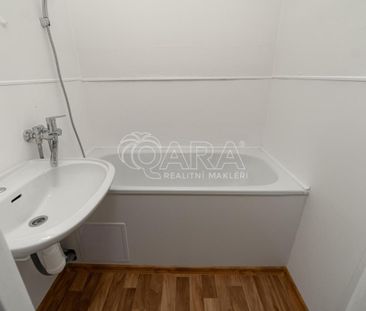 Pronájem bytu 3+1 55 m2 - Фото 5
