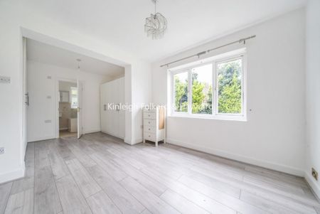 Gilroy Way, Orpington BR5 - Photo 4