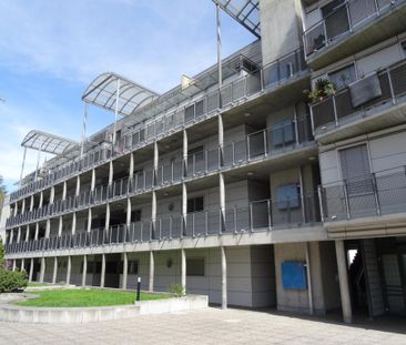 Vissigen 24 - Foto 2