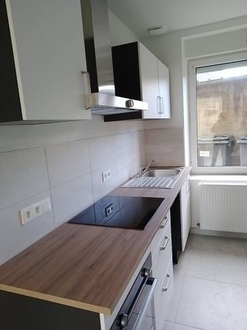 Appartement 2 pièces à Joeuf - Photo 3