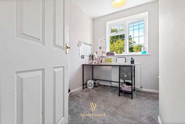 3 bedroom semi-detached house to rent - Photo 1