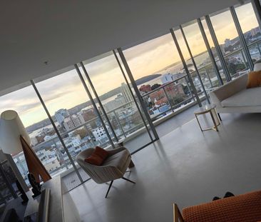 Darlinghurst - Photo 4