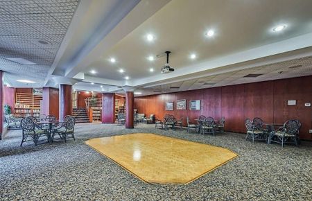 For Lease - 340 Watson Street Unit# 510, Whitby, Ontario - Photo 2