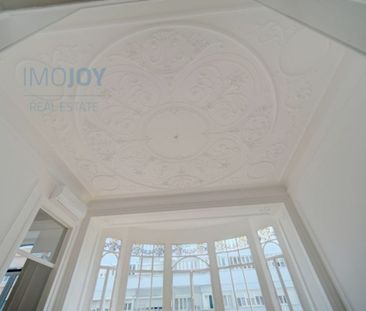 5 room luxury Flat for rent in Lisbon - Photo 4