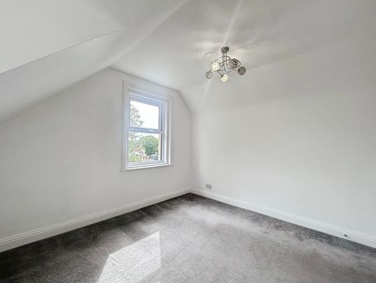 Westby Road, Bournemouth - Photo 1