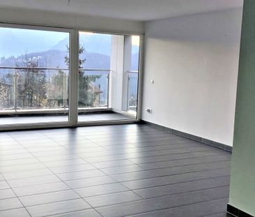 4.5 Zimmer, 190 m² - Foto 4