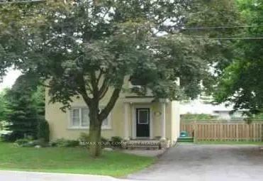 420 ELMWOOD Avenue - Photo 3