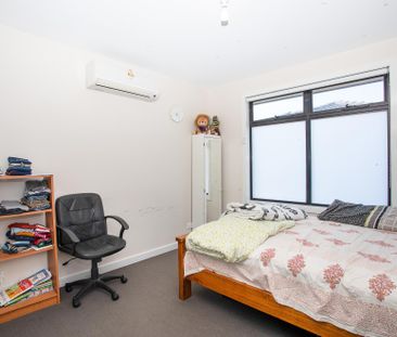 Spacious & Convenient! - Photo 6