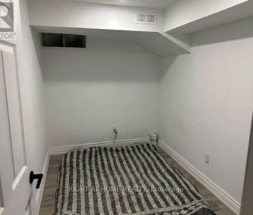 113-2 CHURCHLAND DRIVE N - Photo 4