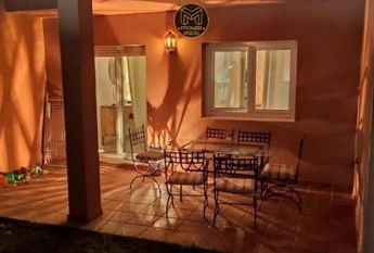 4 room luxury House for rent in Manilva, Spain