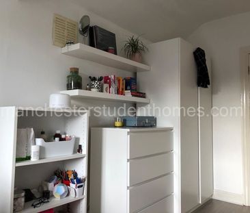 Parsonage Road, Manchester, M20 4WU - Photo 1