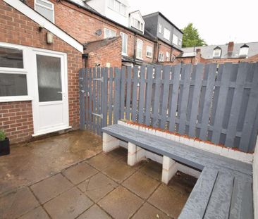 5 bedroom house share to rent - Photo 4