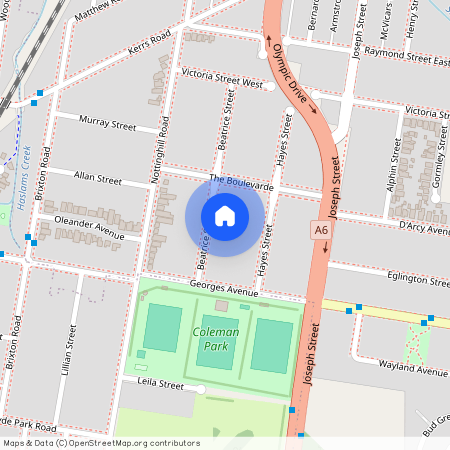 23 Beatrice Street, 2141, Lidcombe Nsw